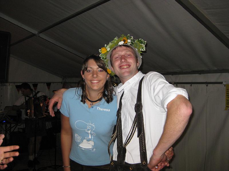 Kirwa2010_Montag (58).JPG